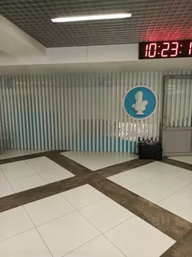 Помещение свободного назначения в Татарстан, Набережные Челны ...