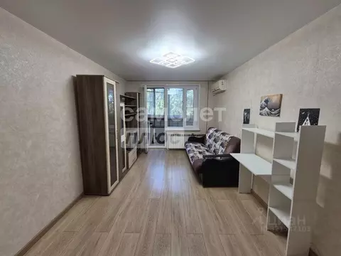 1-к кв. Рязанская область, Рязань Песочня тер., ул. Советской Армии, 3 ...