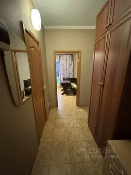 1-к кв. Псковская область, Псковский район, Завеличенская волость, д. ...