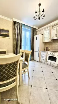 1-к кв. Санкт-Петербург Кременчугская ул., 11к2 (35.4 м)