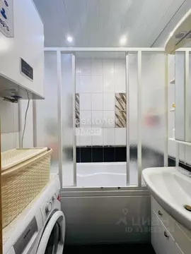 2-к кв. Тюменская область, Тюмень Войновка мкр, ул. Энергостроителей, ...