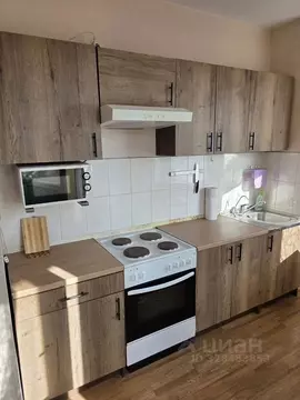 2-к кв. Москва Бескудниковский бул., 58К2 (53.0 м)