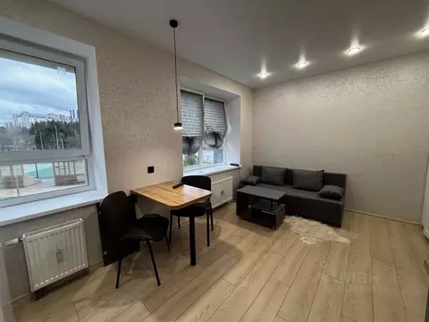 Студия Коми, Сыктывкар Петрозаводская ул., 47 (25.0 м)