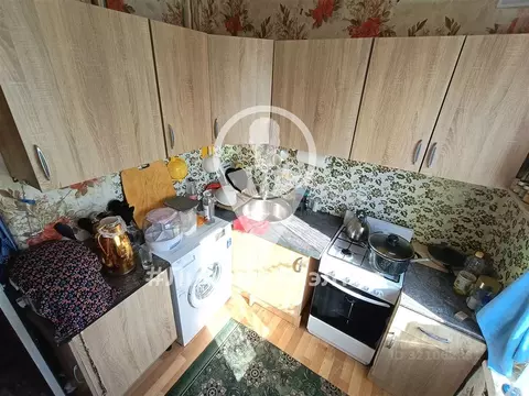 3-к кв. Рязанская область, Рязань Песочня тер., ул. Советской Армии, ...