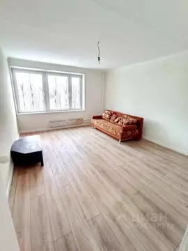 3-к кв. Москва ул. Теплый Стан, 3К1 (70.0 м)