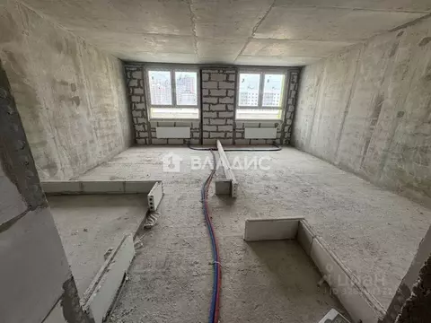 1-к кв. Московская область, Красногорск ул. Александровская, 4 (36.0 ...