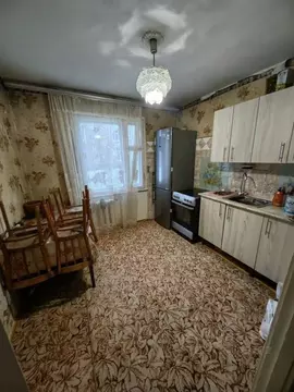 3-к кв. Иркутская область, Иркутск ул. Баумана, 235 (73.1 м)