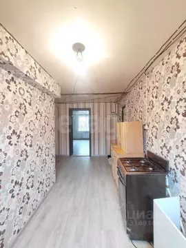 2-к кв. Архангельская область, Котлас ул. Бор, 2Е (43.2 м)