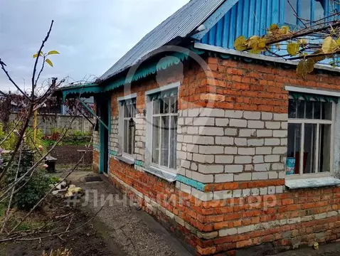 Участок в Рязанская область, Рязань Строитель-6 СТ, 51 (5.26 сот.)