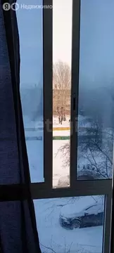 2-комнатная квартира: Омск, улица Труда, 35 (48.5 м)