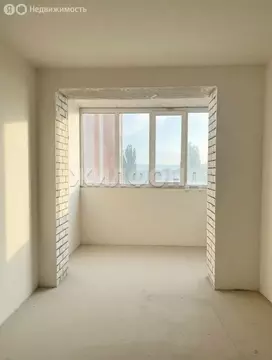 2-комнатная квартира: Черкесск, Октябрьская улица, 9Нк2 (62.2 м)