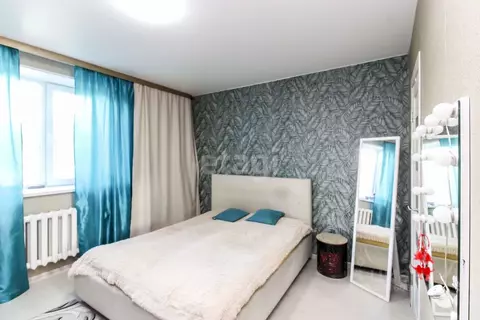 Дом в Тюменская область, Тюмень ул. Угорская (150 м)