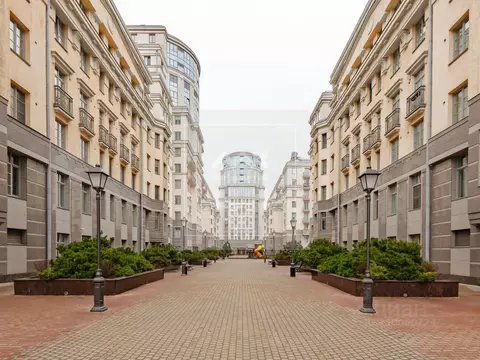 2-к кв. Санкт-Петербург просп. Средний Васильевского острова, 85 (41.8 ...