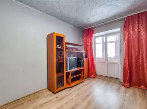 Комната Вологодская область, Череповец ул. Чкалова, 29 (12.5 м)