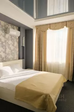 Комната Самарская область, Тольятти бул. 50 лет Октября, 46 (22.0 м)