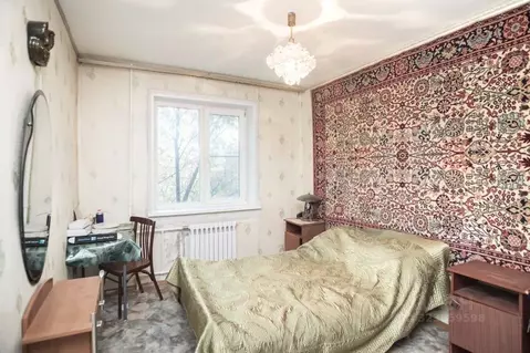 3-к кв. Хабаровский край, Хабаровский район, с. Сосновка Шоссейная ...