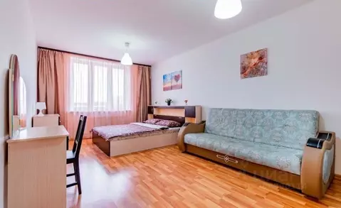 Комната Свердловская область, Екатеринбург ул. Машинная, 46 (10.0 м)