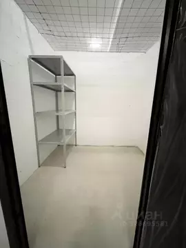 Склад в Московская область, Реутов Садовый проезд, 9 (4 м)