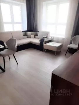 2-к кв. Московская область, Одинцово ул. Маковского, 28 (47.0 м)