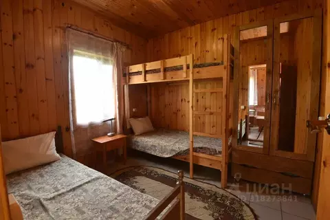 Комната Краснодарский край, Темрюкский район, Голубицкое с/пос, ...