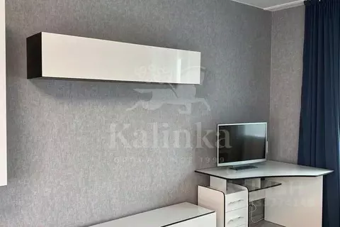 1-к кв. Московская область, Королев Болшево мкр, Бурковский проезд, ...