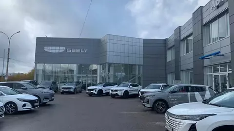 Помещение свободного назначения в Новгородская область, Великий ...