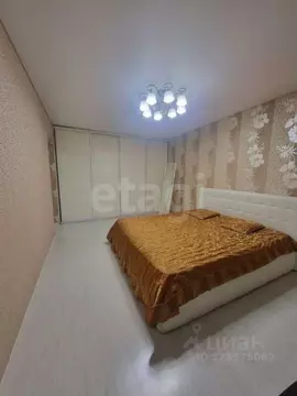 3-к кв. Башкортостан, Уфа ул. Менделеева, 150/4 (120.0 м)