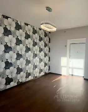 Комната Санкт-Петербург Лабораторная ул., 9 (19.3 м)