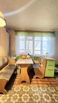 Дом в Волгоградская область, Волгоград Краснолиманская ул., 57 (69 м)