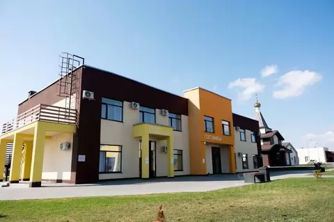 Комната Пензенская область, Пензенский район, Богословский сельсовет, ...