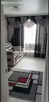 Дом в Михайловск, улица Андрея Миронова (76 м)