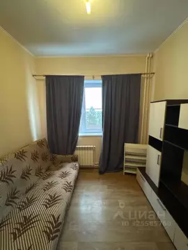 1-к кв. Москва Зеленая зона СНТ,  (30.0 м)