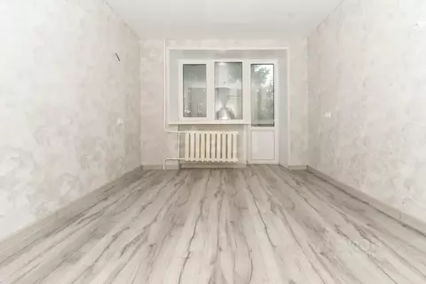 3-к кв. Башкортостан, Уфа Революционная ул., 109 (58.9 м)