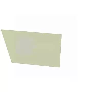 Дом в Московская область, Химки городской округ, д. Владычино ул. ...