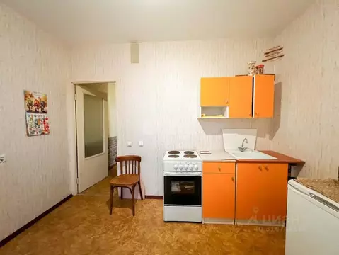 1-к кв. Ярославская область, Ярославль ул. Большая Техническая, 11 ...