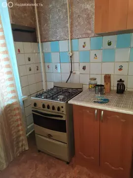 3-комнатная квартира: Люберцы, Южная улица, 18 (53.2 м)