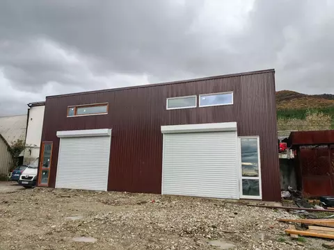 Помещение свободного назначения в Краснодарский край, Геленджик ...