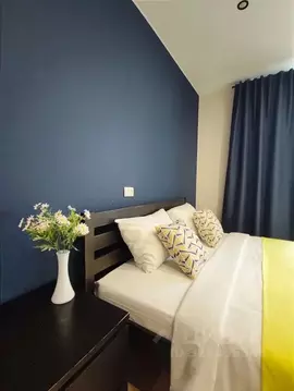 1-к кв. Пермский край, Пермь ул. Советской Армии, 60 (26.0 м)