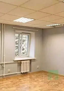 Офис в Марий Эл, Йошкар-Ола Ленинский просп., 68 (16 м)