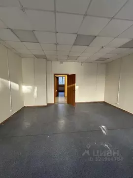 Помещение свободного назначения в Самарская область, Самара ...