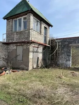 Помещение свободного назначения в Белгородская область, Старый Оскол ...