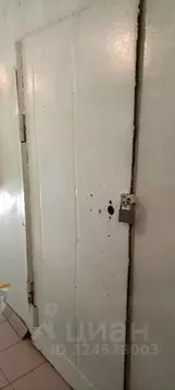 Помещение свободного назначения в Ханты-Мансийский АО, Нижневартовск ...