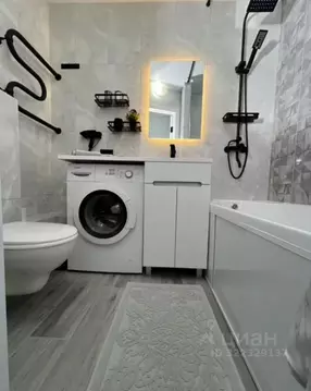 2-к кв. Ростовская область, Волгодонск ул. Ленина, 92 (46.0 м)