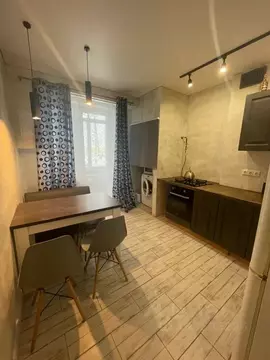 2-к кв. Московская область, Истра муниципальный округ, д. Лобаново ул. ...