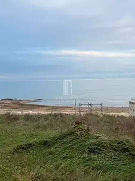 Участок в Дагестан, Каякентский район, Новокаякентский сельсовет, с. ...