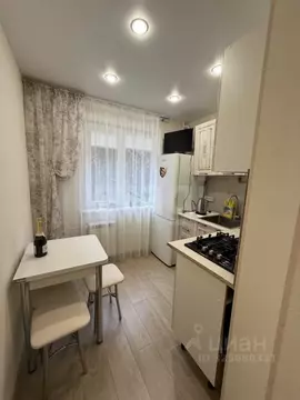 2-к кв. Крым, Ялта ул. Дзержинского, 31 (45.0 м)