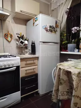 1-к кв. Севастополь ул. Балаклавская, 3 (27.0 м)