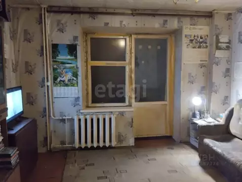 2-к кв. Ростовская область, Ростов-на-Дону Северный мкр, ул. Волкова, ...