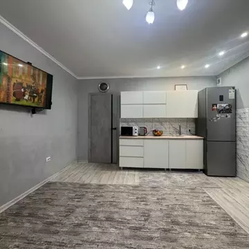 Дом в Крым, Симферополь ул. 3-я Коллективных Садов, 30 (65 м)