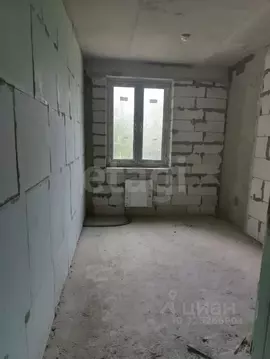 2-к кв. Московская область, Ленинский городской округ, пос. Развилка ...